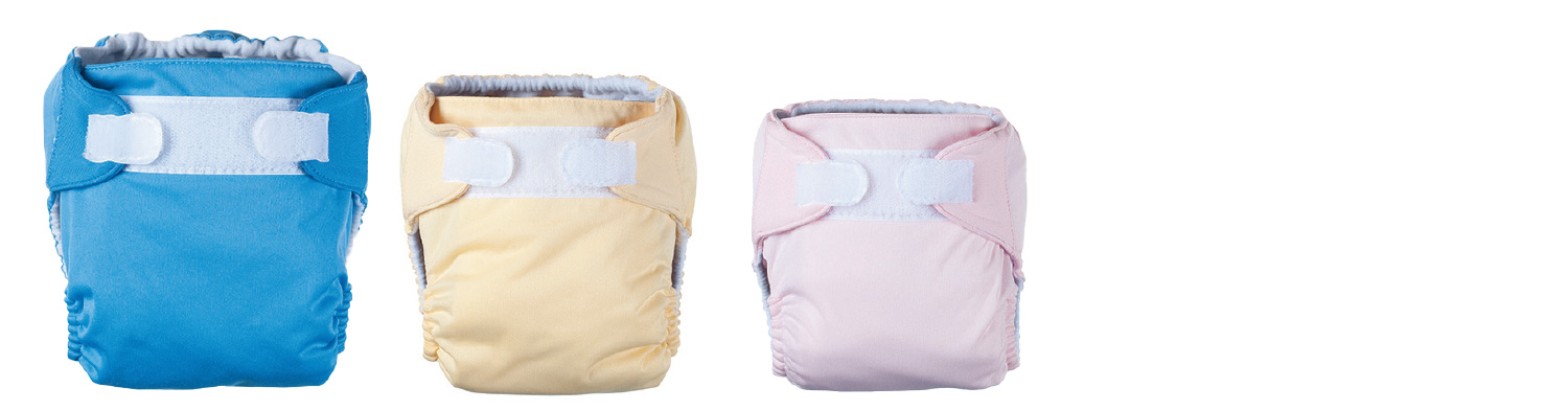 couches-lavables-9