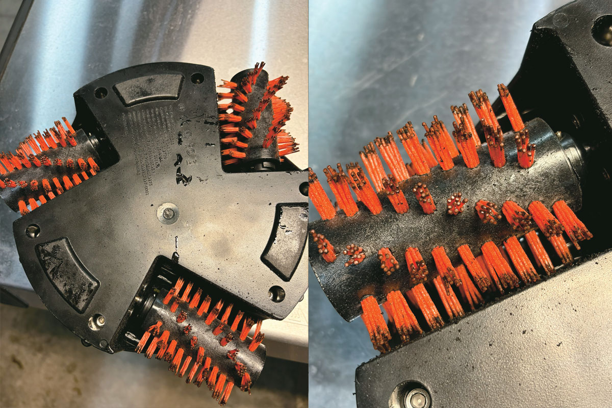 PV-Grillbot_5.jpg