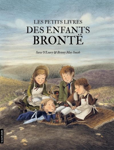 Les-petits-livres-des-enfants-Brontë.jpg