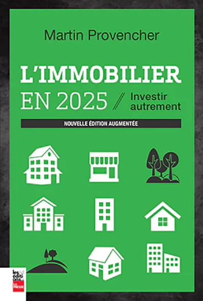 Immobilier en 2025.jpeg