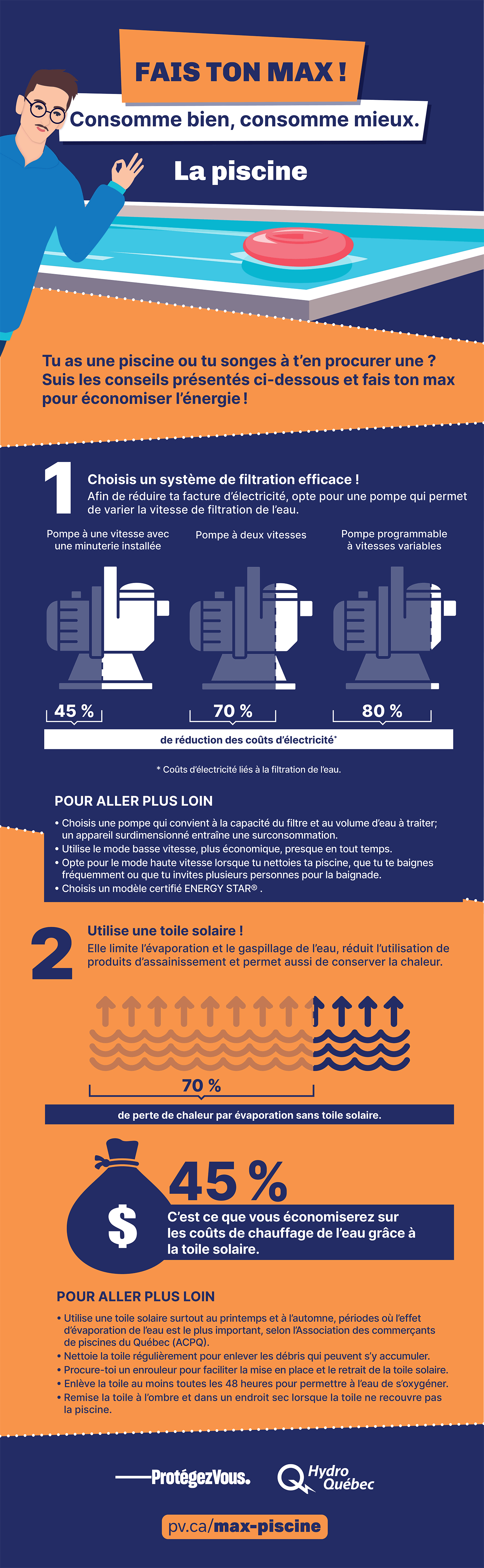 Infographie-Fais-ton-Max-Piscine