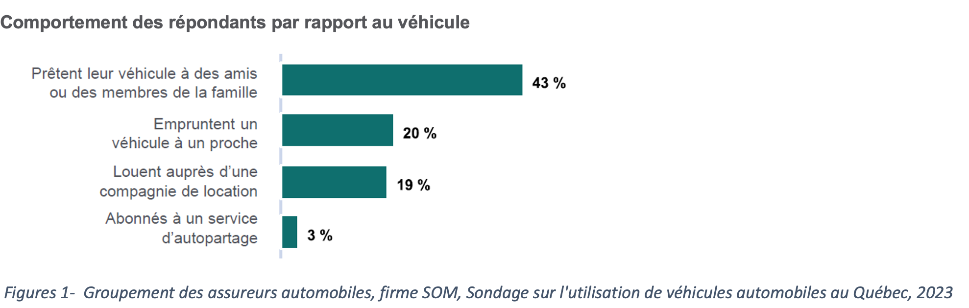 Sans titre.png