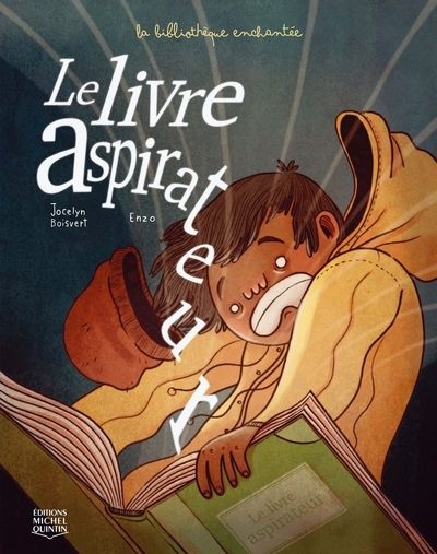 Le-livre-aspirateur.jpg