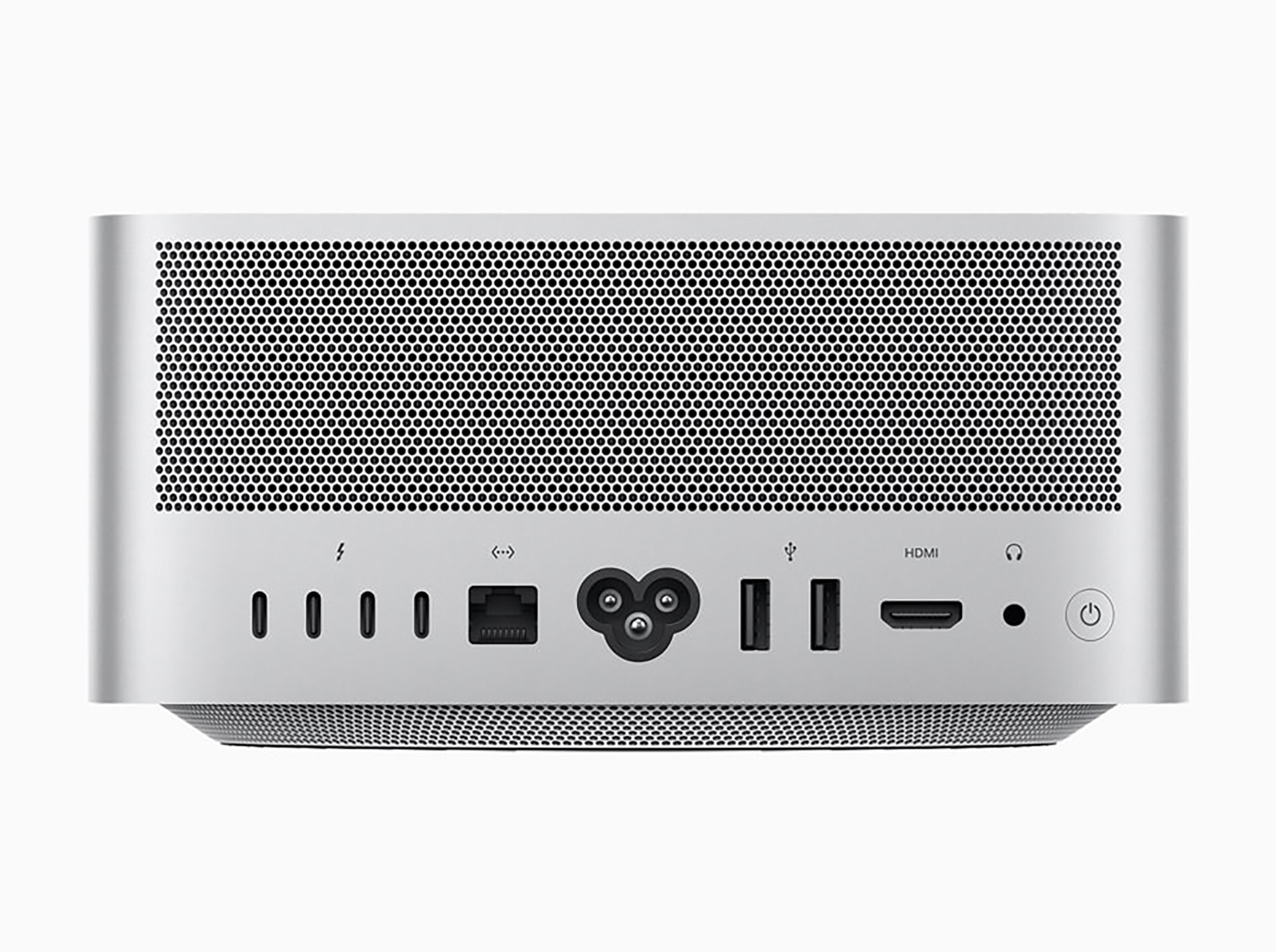 Mac-Studio-Ports