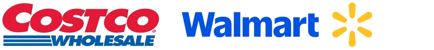 logos-costco-walmart.jpg