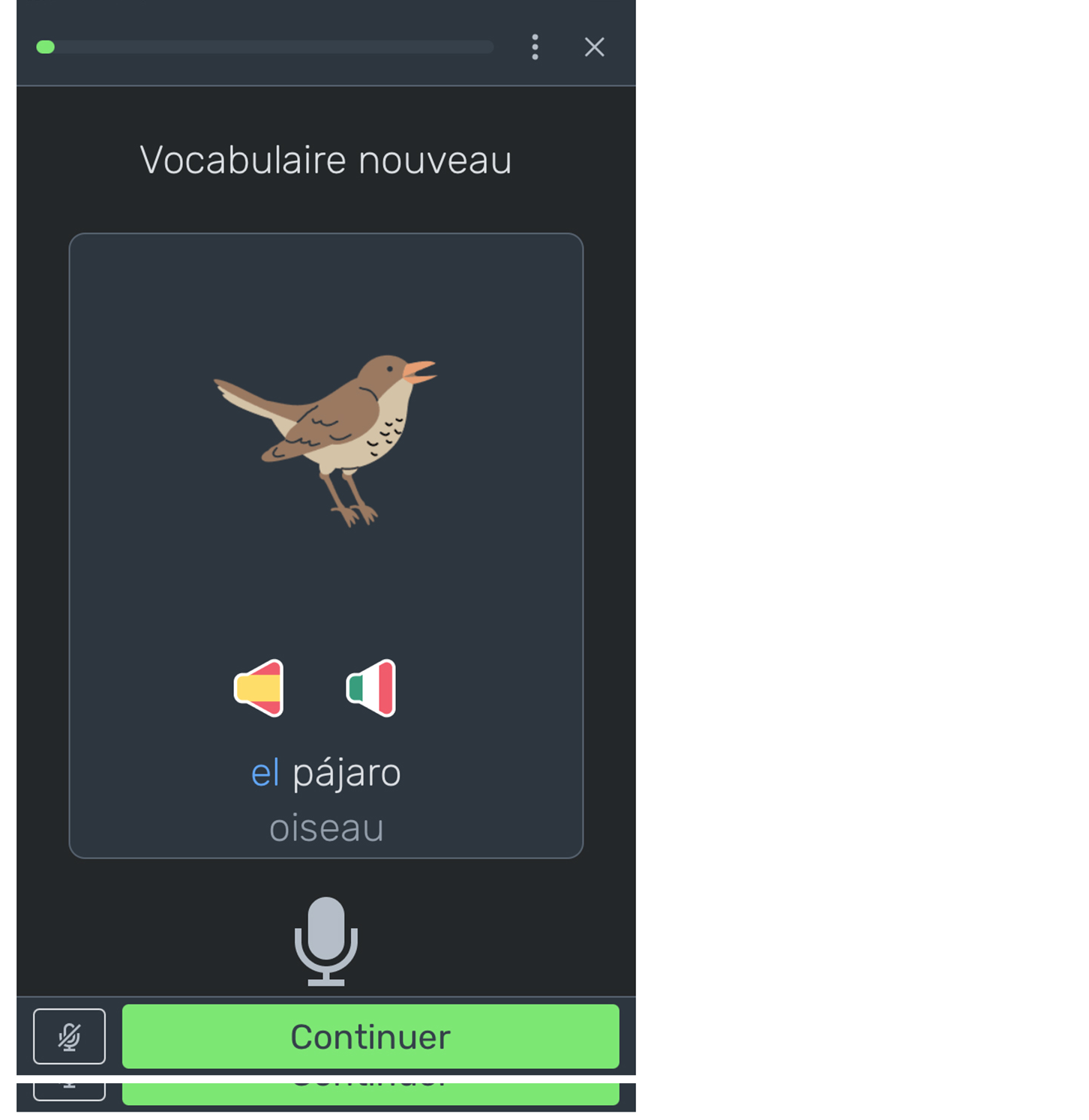 010-Wlingua--G-Application-langue_OADA