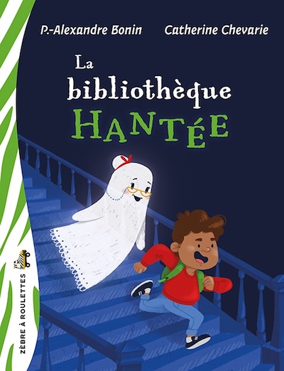 La-bibliothèque-hantée.jpeg