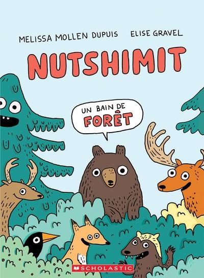Nutshimit - Un bain de forêt.jpg