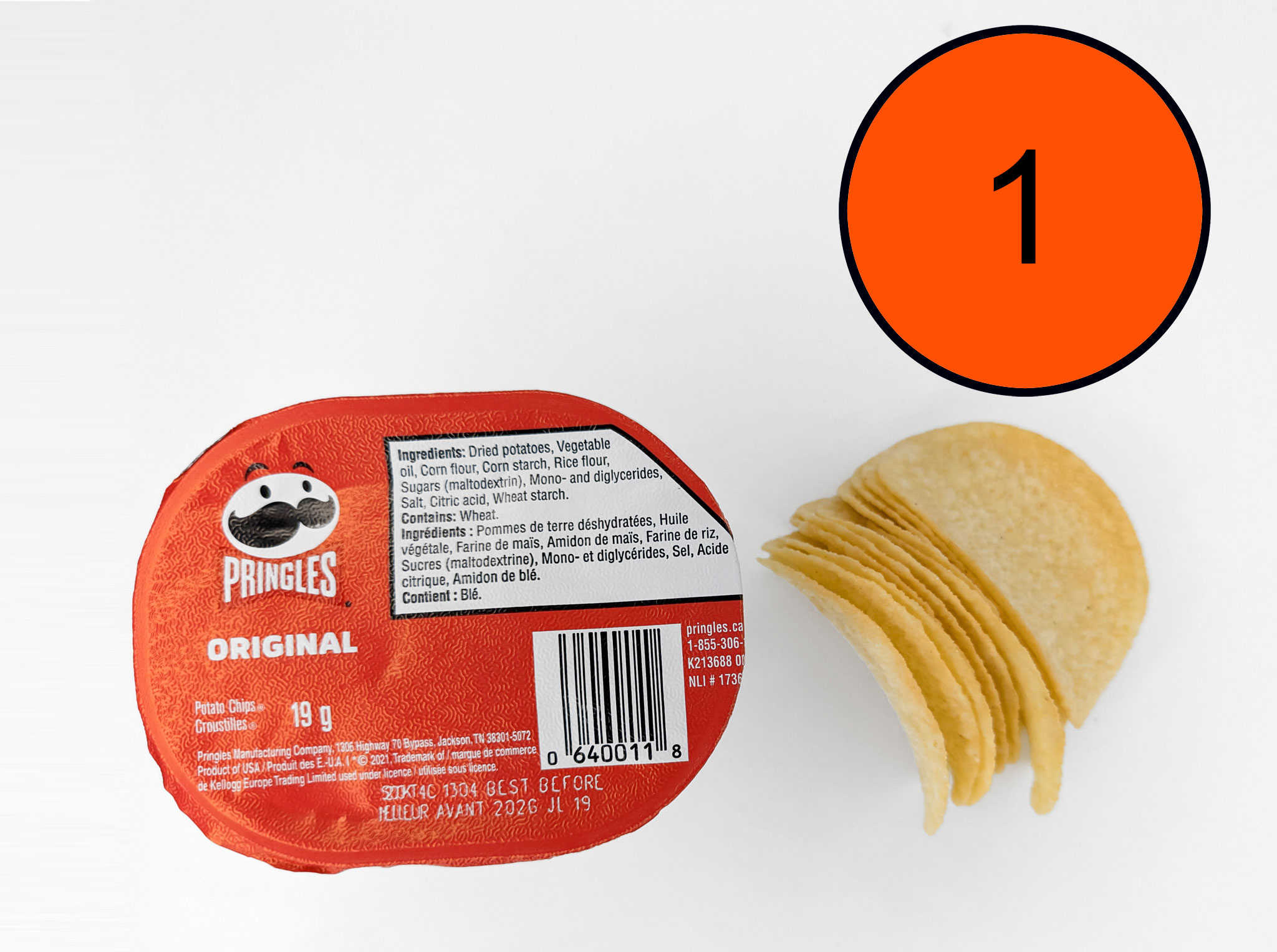 pringles.jpg