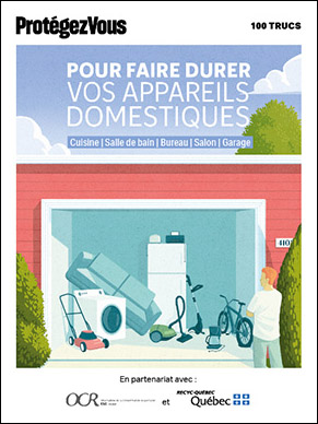 100-trucs-pour-faire-durer-vos-appareils-domestiques