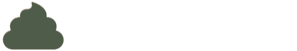caca-vert