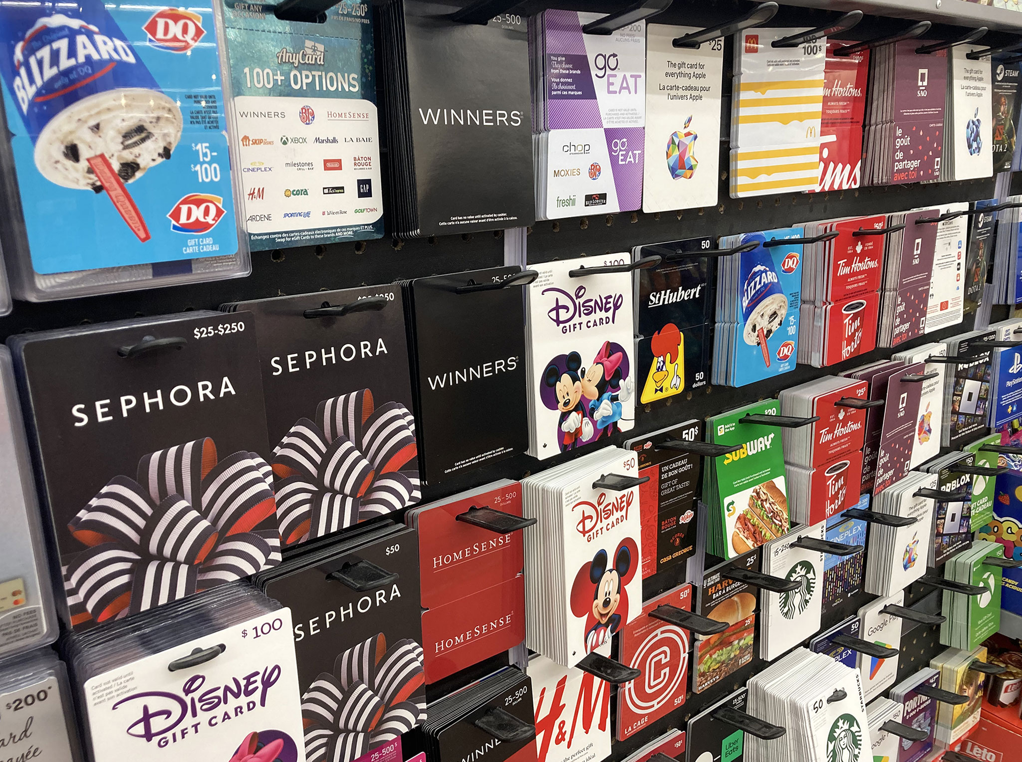 cartes-cadeaux-astuce-remises.jpg
