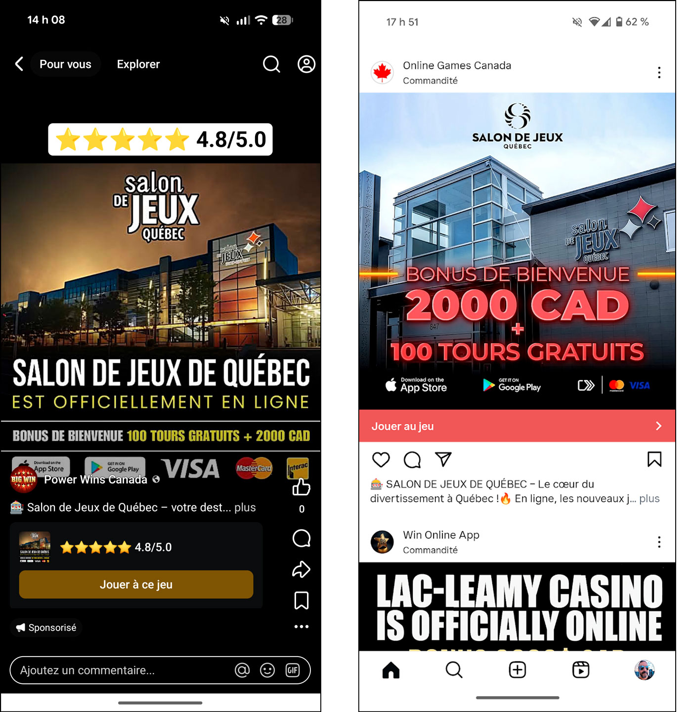 fraude-loto-quebec-4.jpg