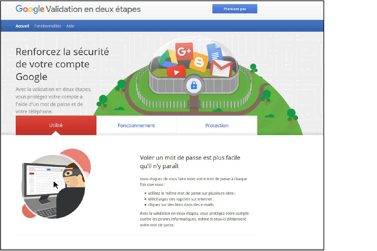 google-3