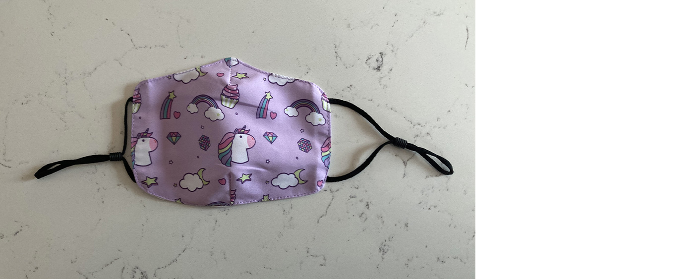 masques-ardene