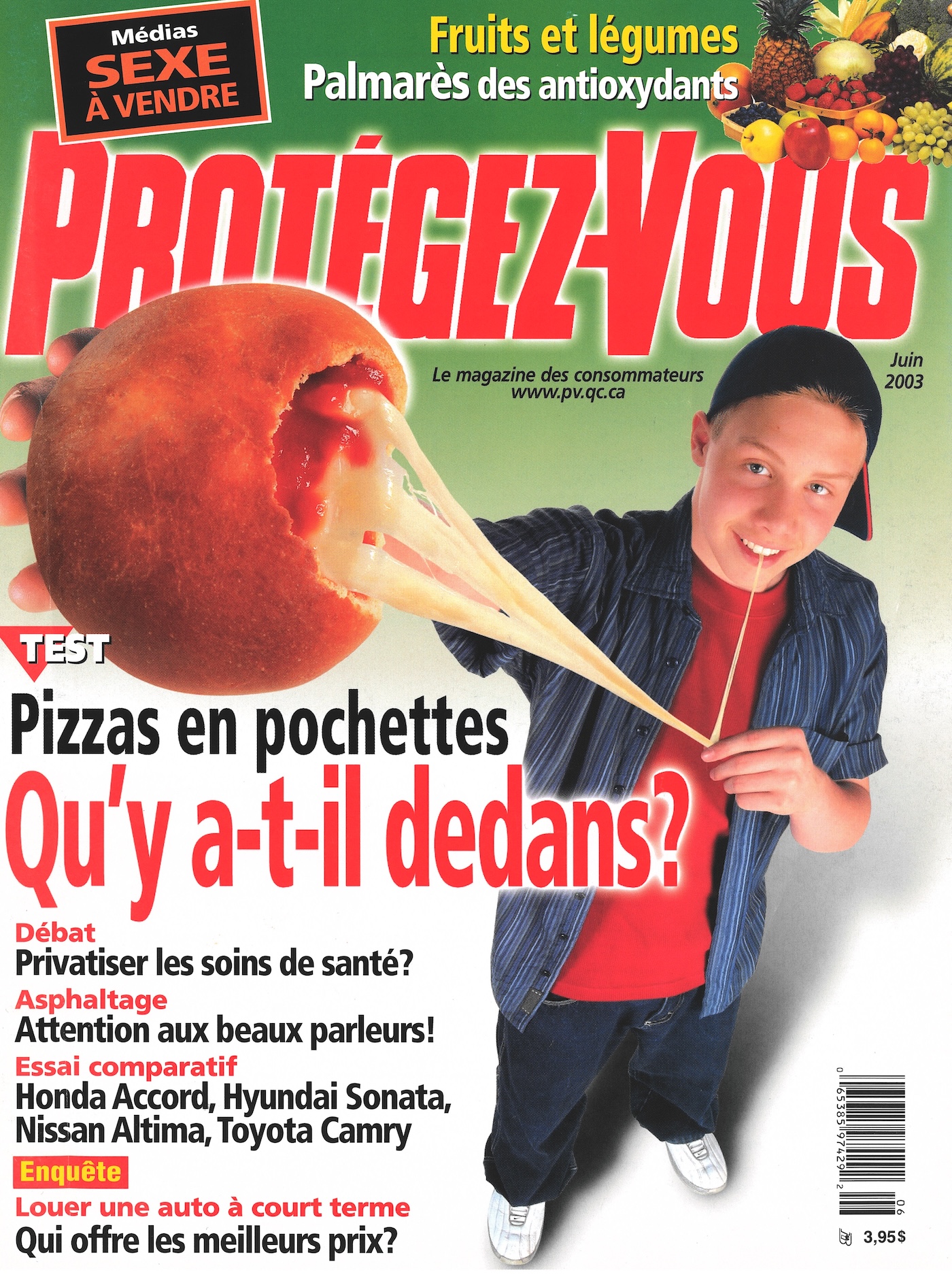 retro-pizza-pochette-cover.jpg