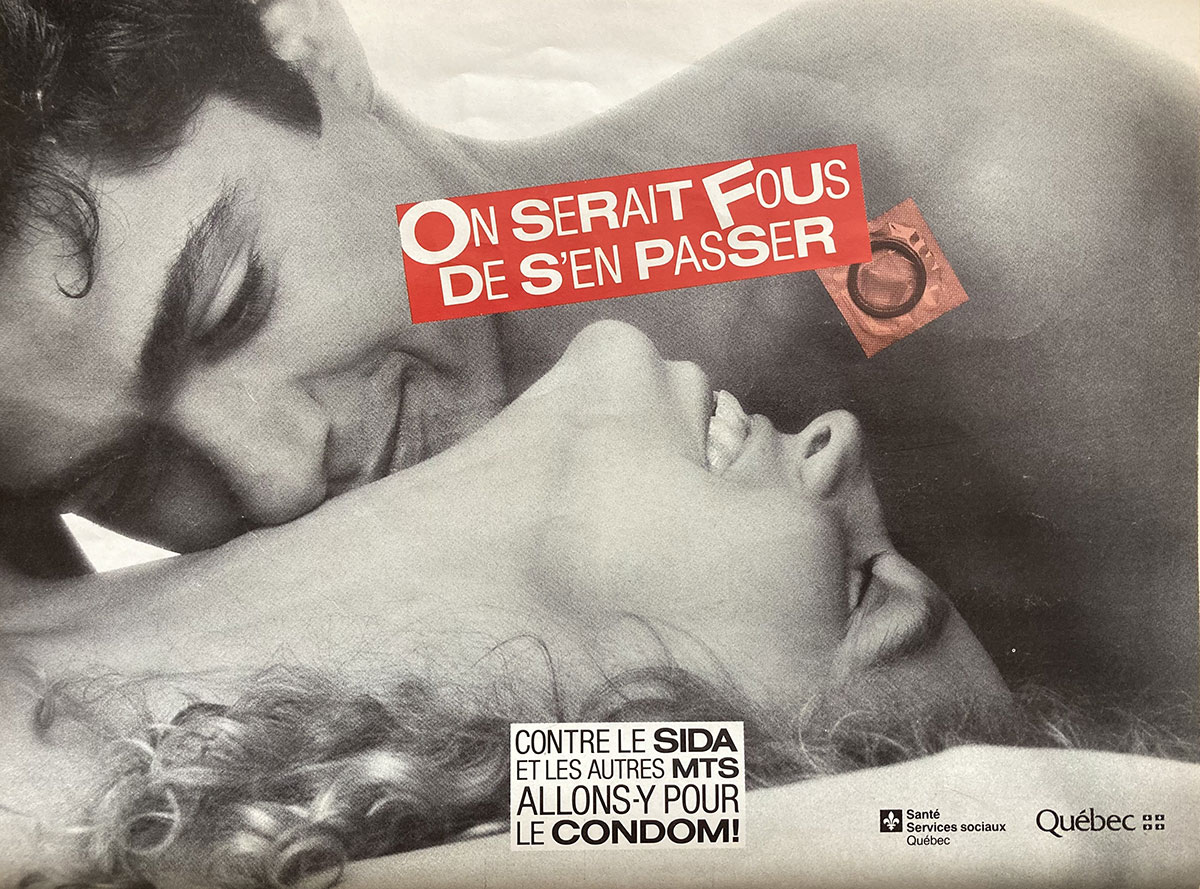 retro-jeunes-condom-publicite-2.jpg