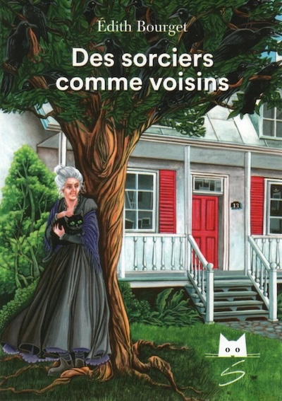 Des-sorciers comme voisins.jpg