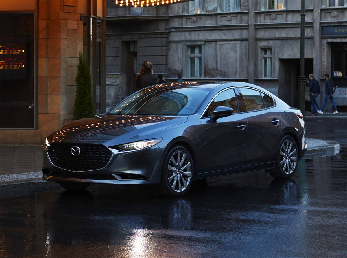 2019-Mazda-3.jpg