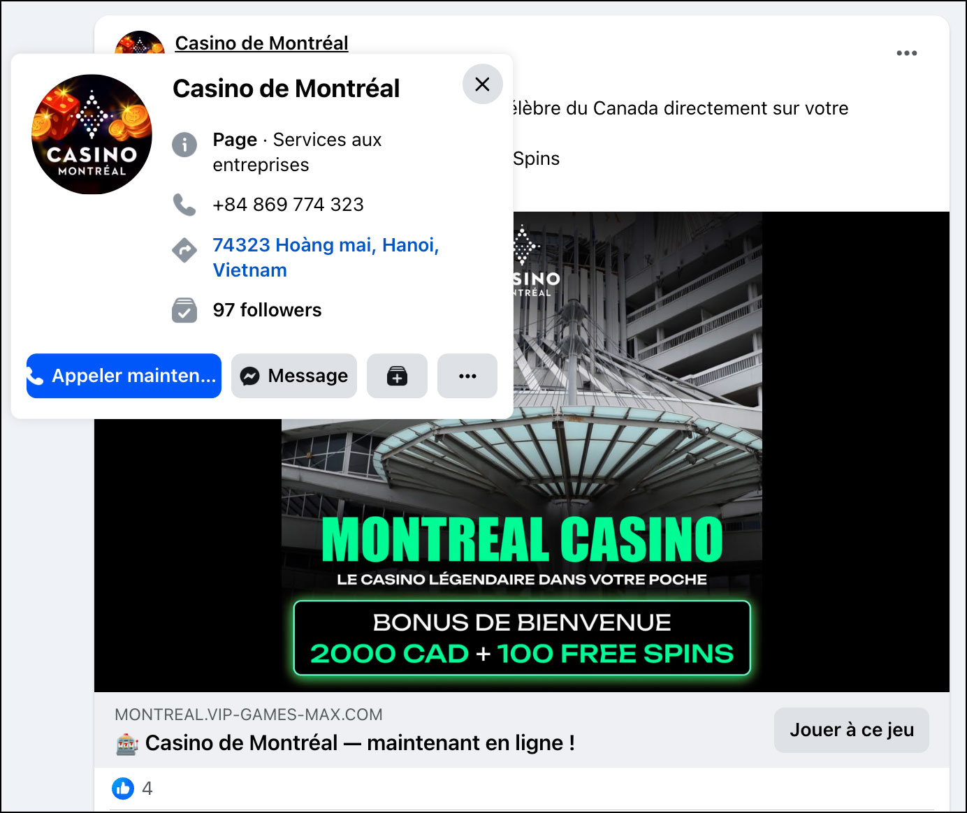 fraude-loto-quebec-2.jpg