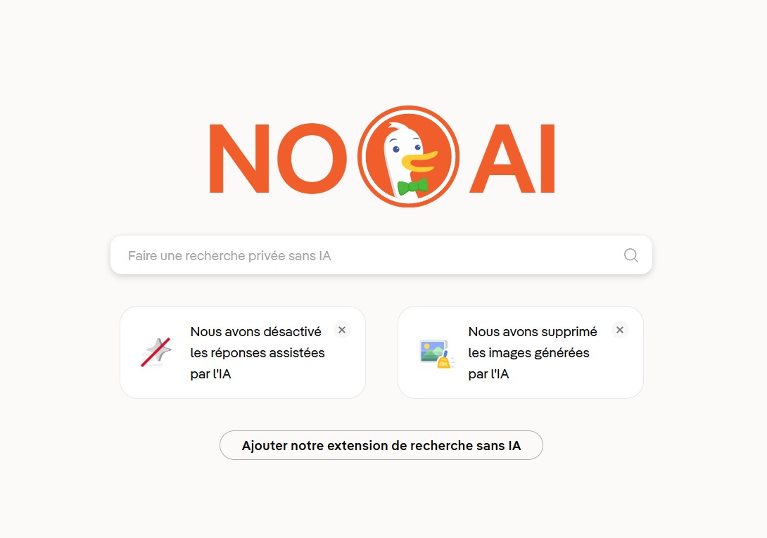 noai.jpg
