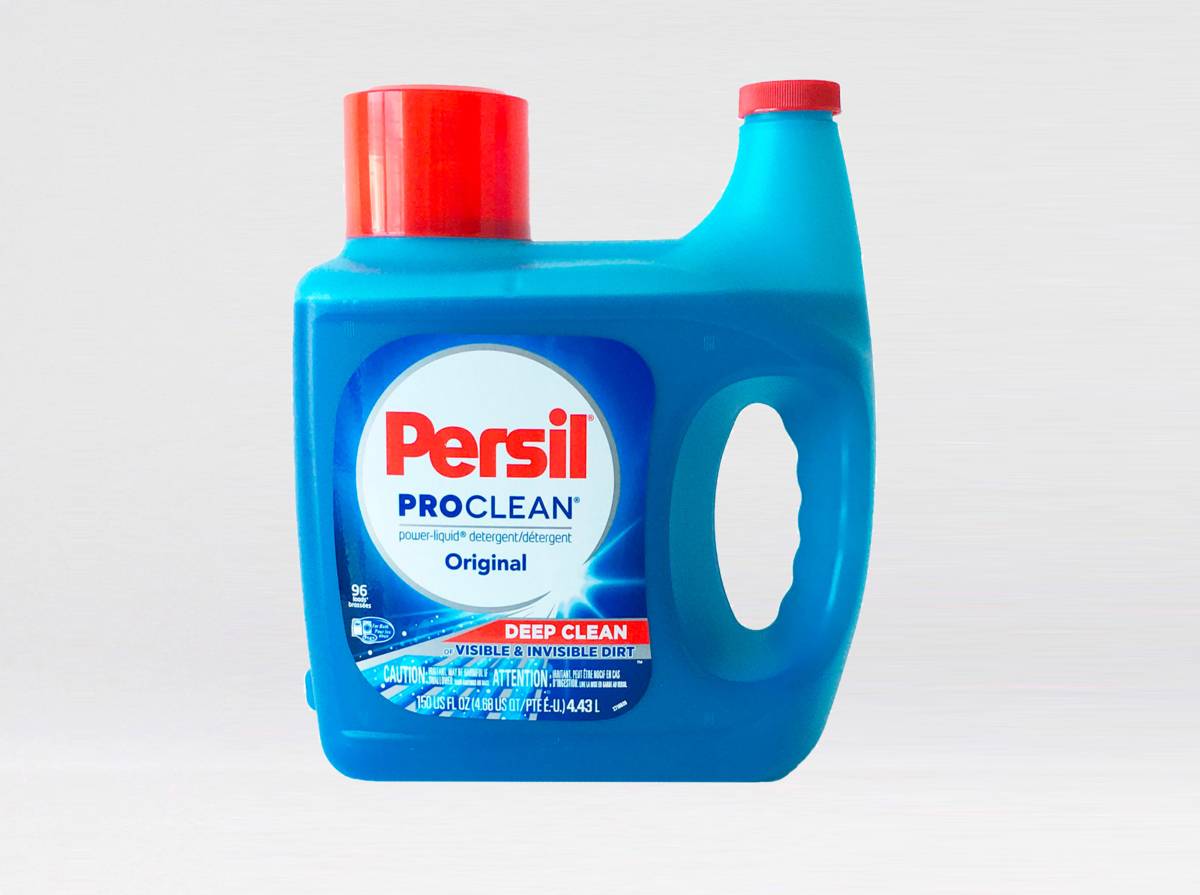 031-Persil-Proclean-Deep-Clean-A-Detergent-lessive_OADA