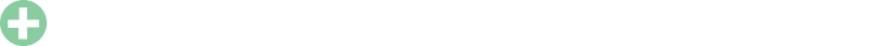 plus-vert