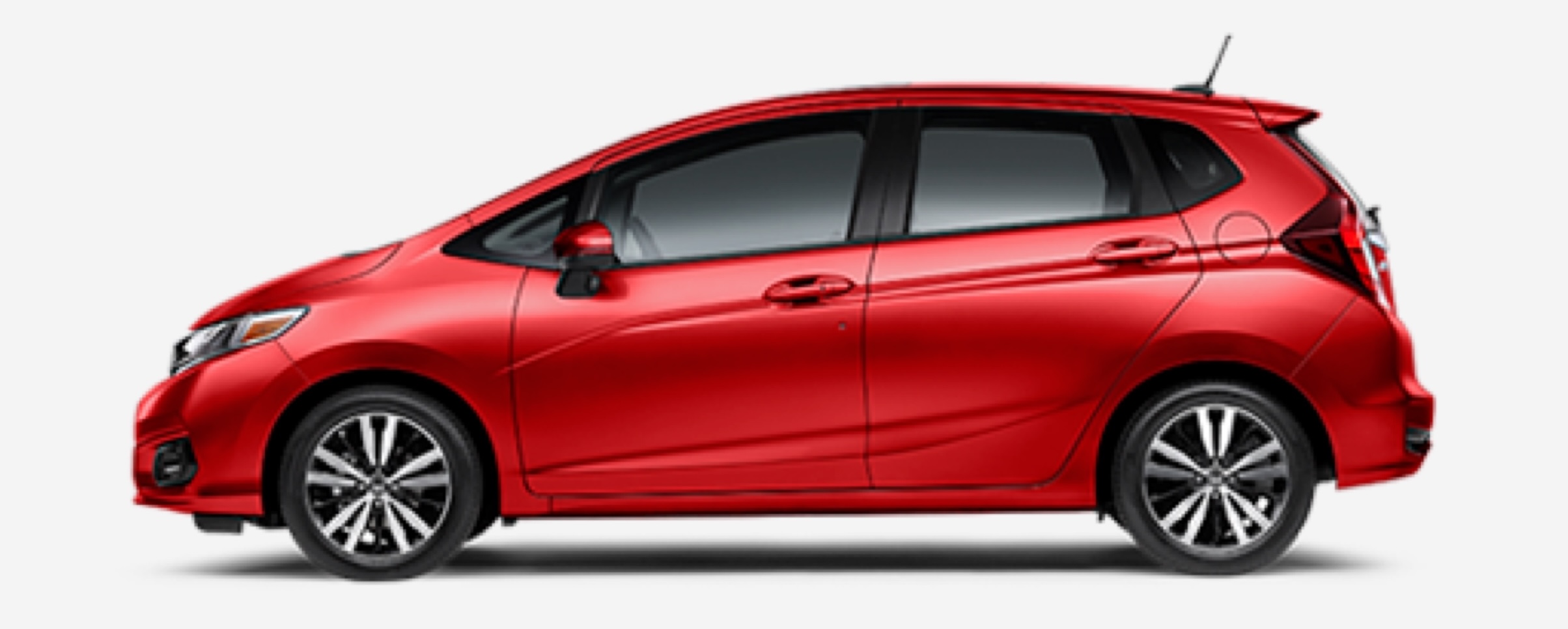 Honda-Fit-2019-recours-collectif.jpg