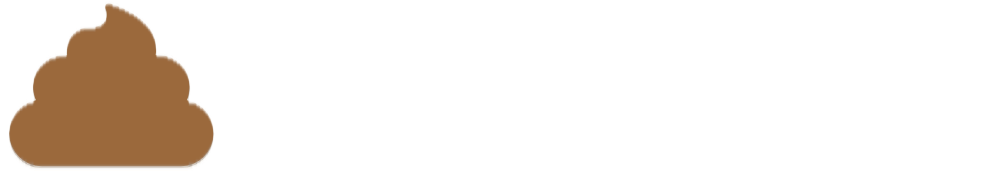 caca-orange