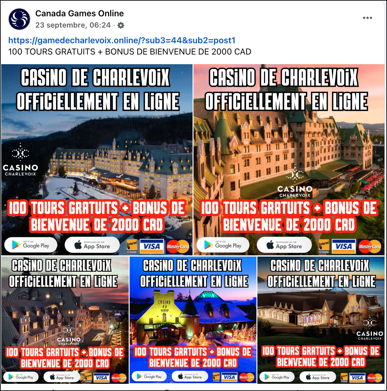 fraude-loto-quebec-6.jpg
