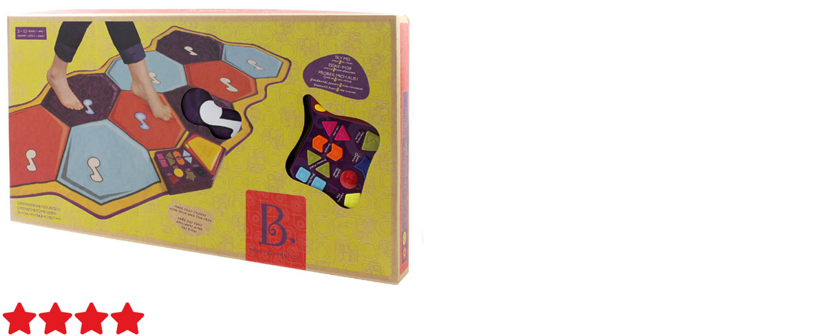 jeux-bouger-enfants-4