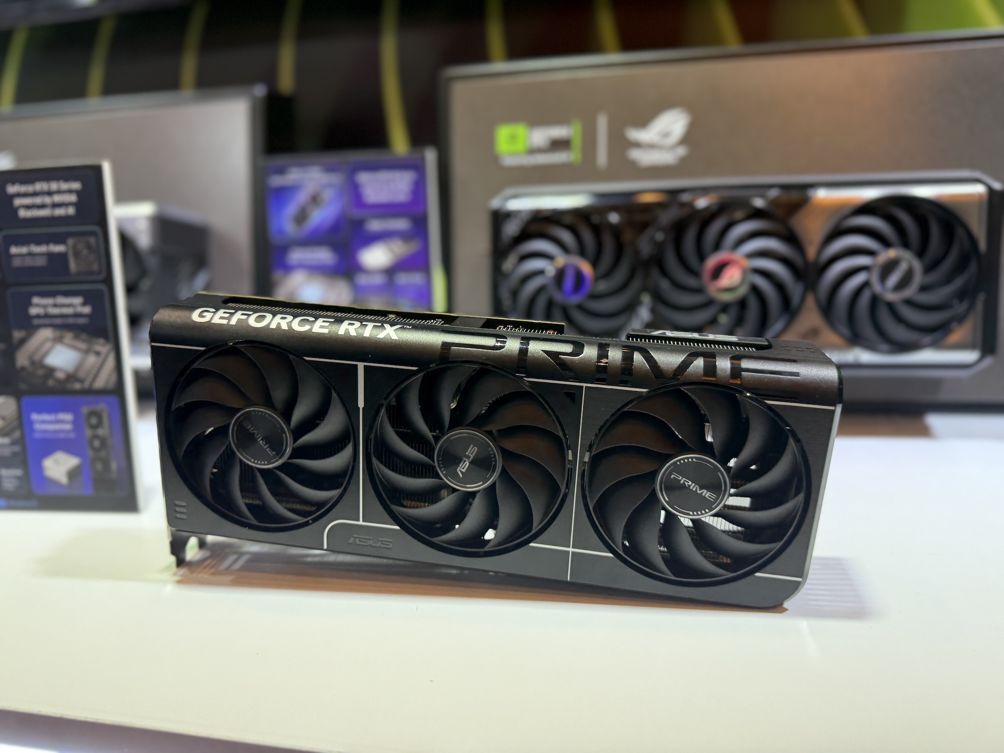 RTX-5070.jpg