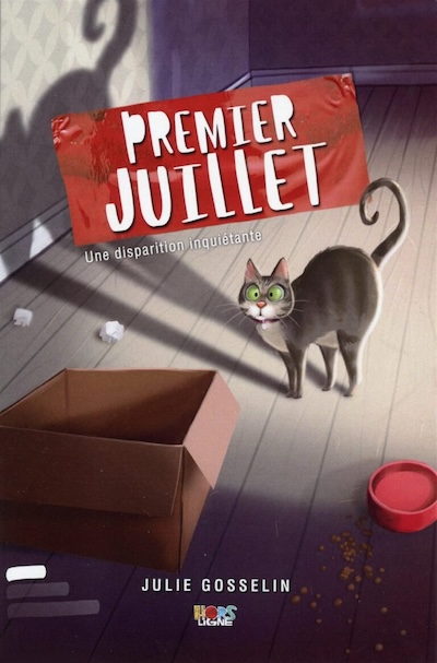 Premier-juillet.jpg