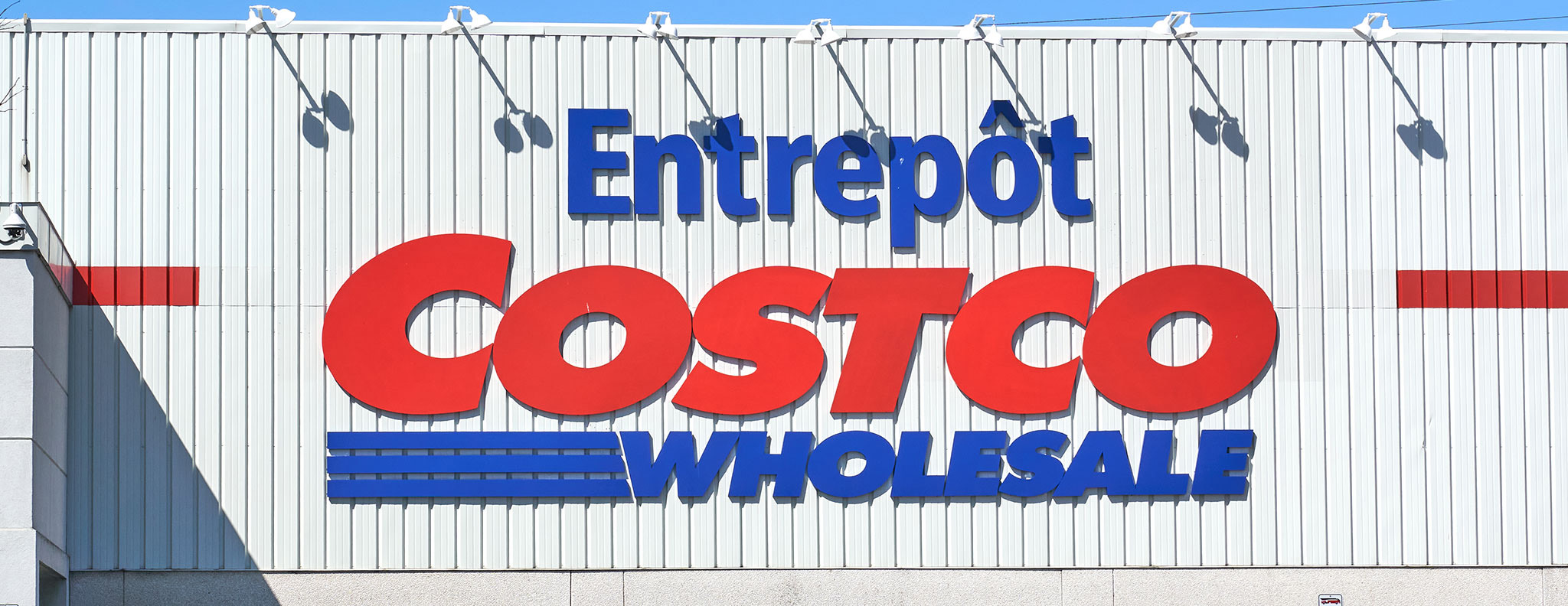 costco-magasin.jpg