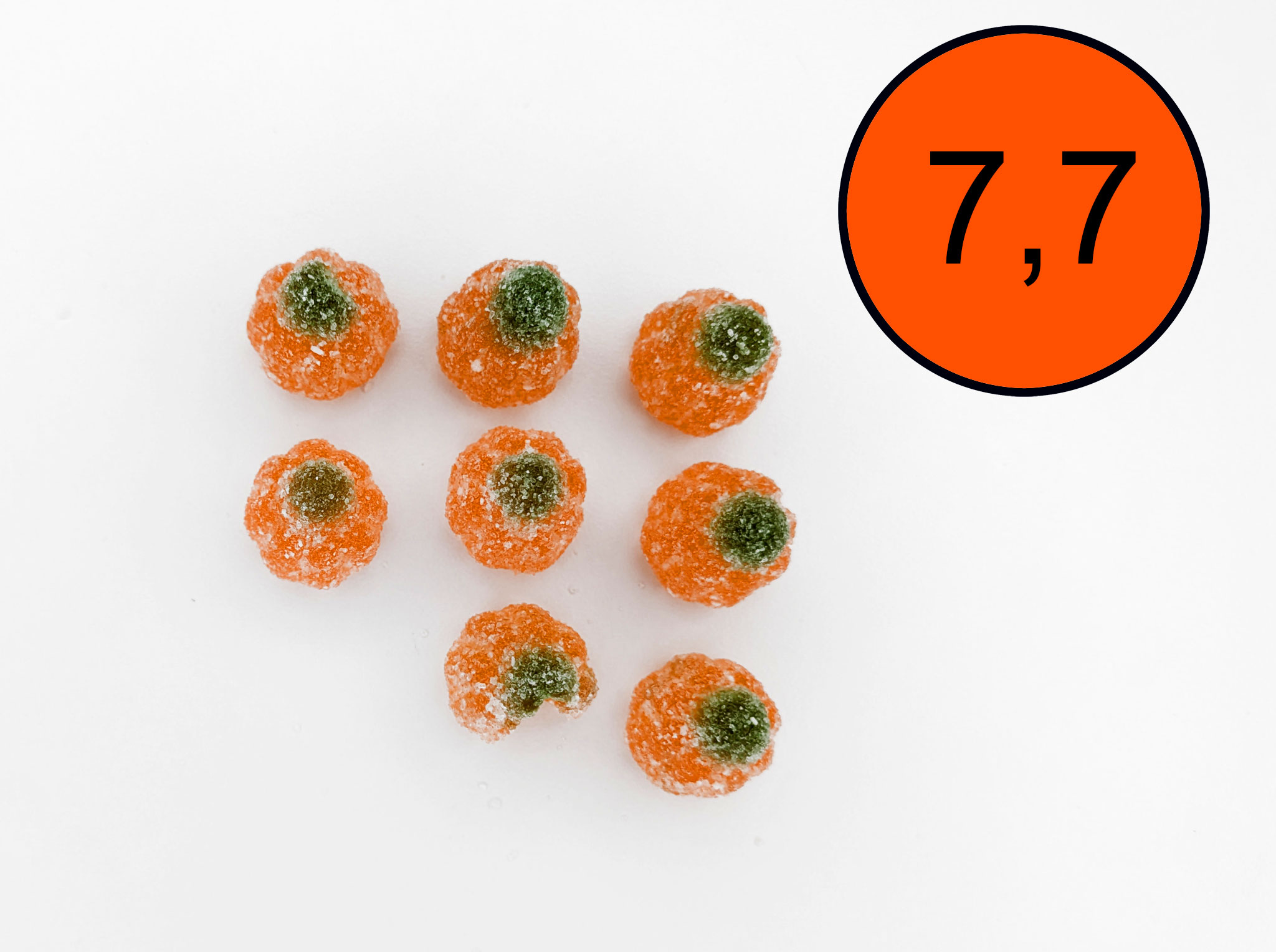 citrouilles.jpg