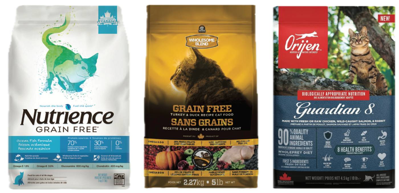 nourriture-chats-sans-grains.jpg