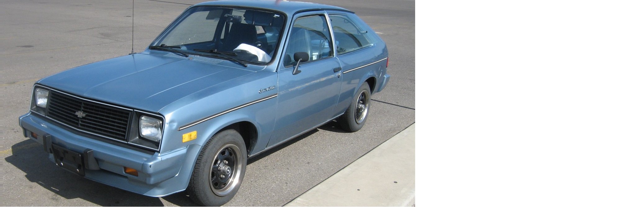 chevette.jpg