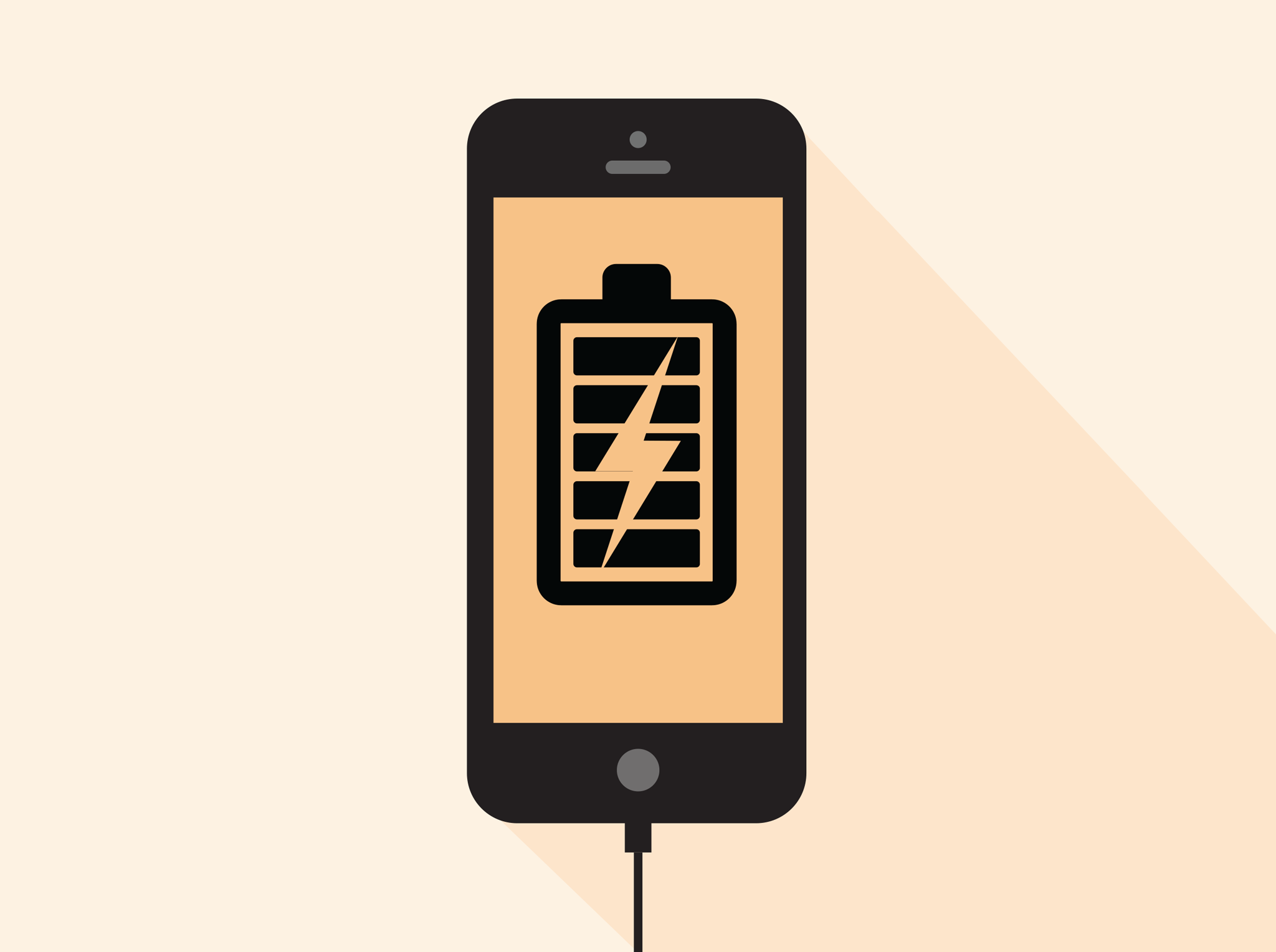 Recharge Simple Mobile 30$ - Minutes & Data Illimités USA - 4G/5G - 30 Jours