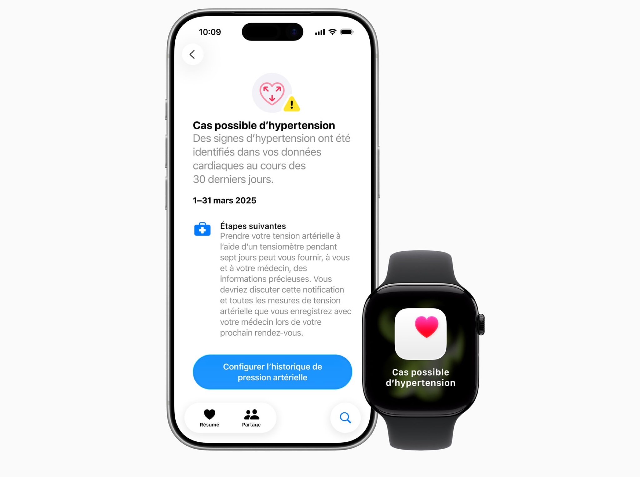 apple-watch.jpg