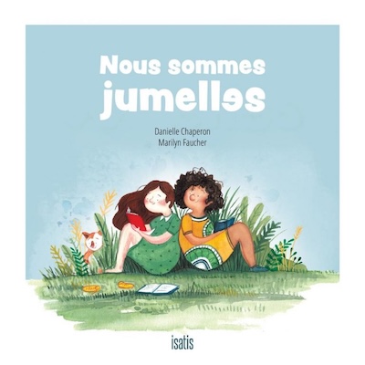 Nous-sommes jumelles.jpg