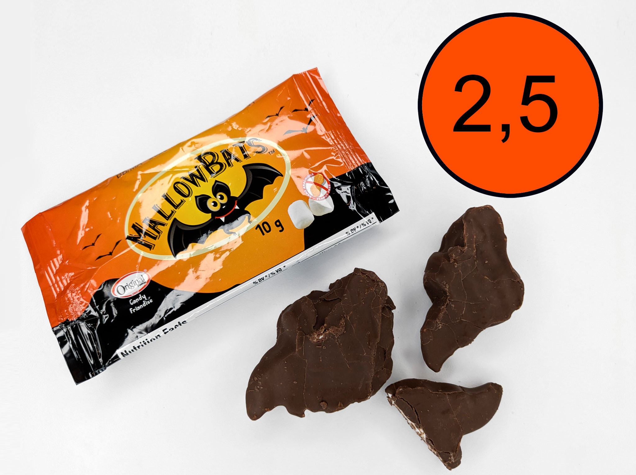 guimauve-chocolat.jpg