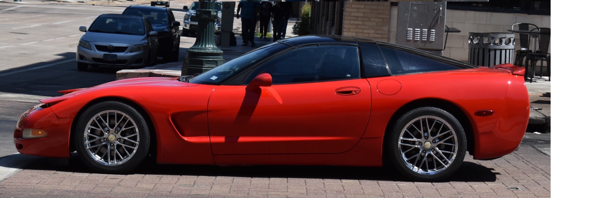 corvette.jpg