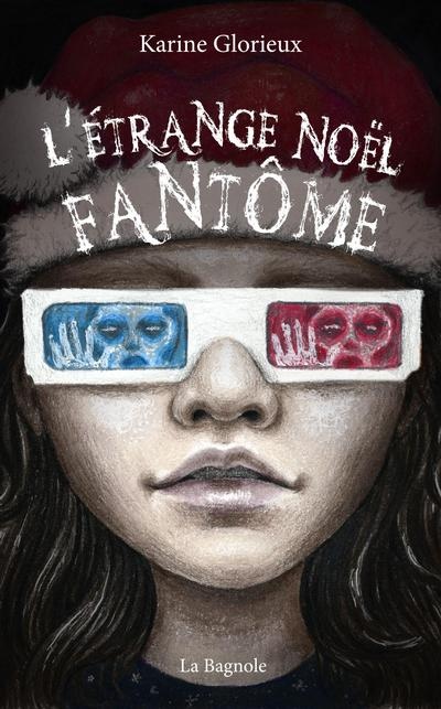 L'étrange Noël fantôme.jpg