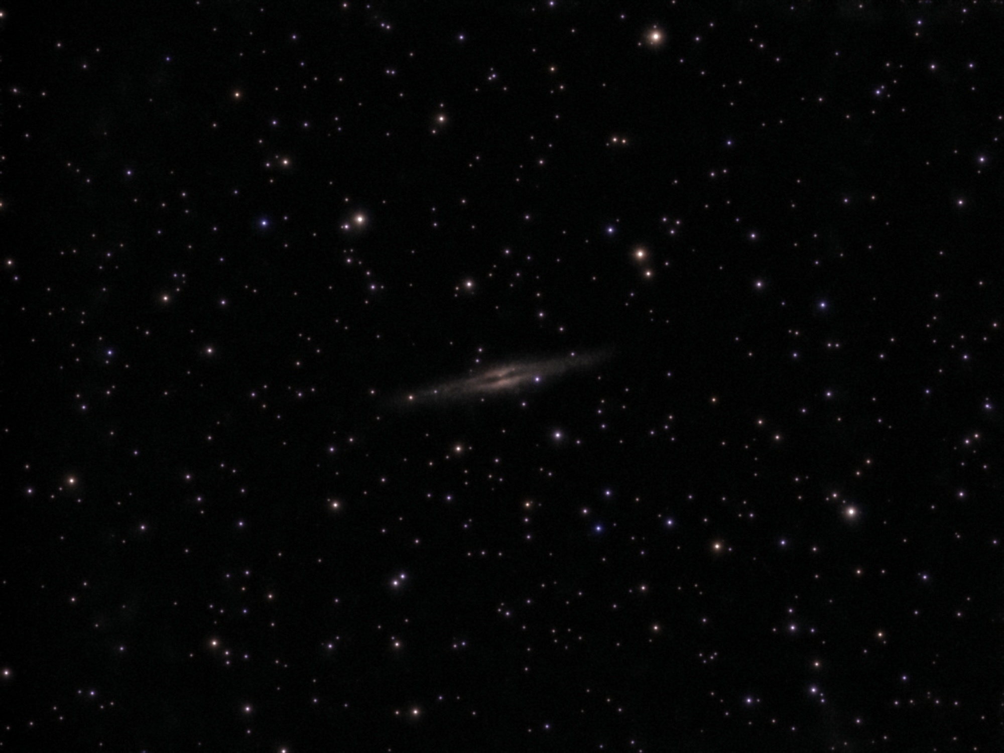 Constellation.jpg