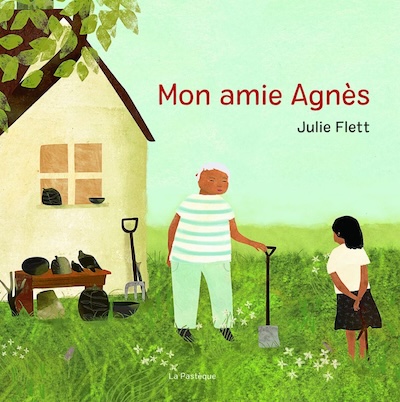 Mon-amie Agnes.jpg