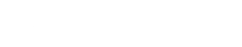 pipi-blanc