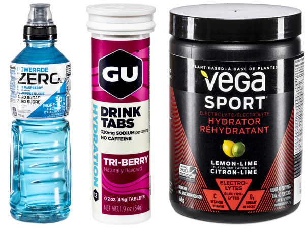 boissons-sport-1
