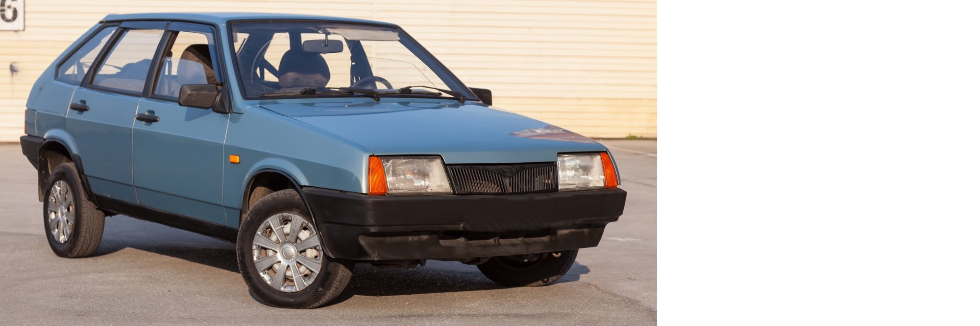 lada.jpg