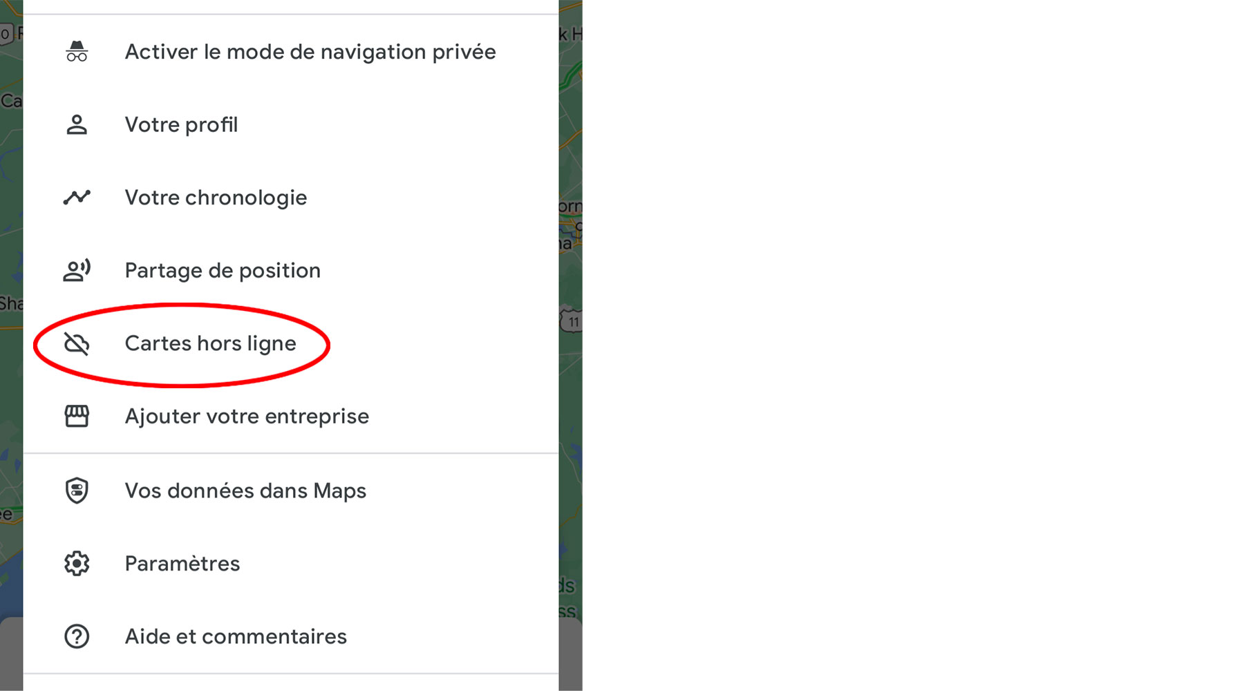 googles-map-capture-2