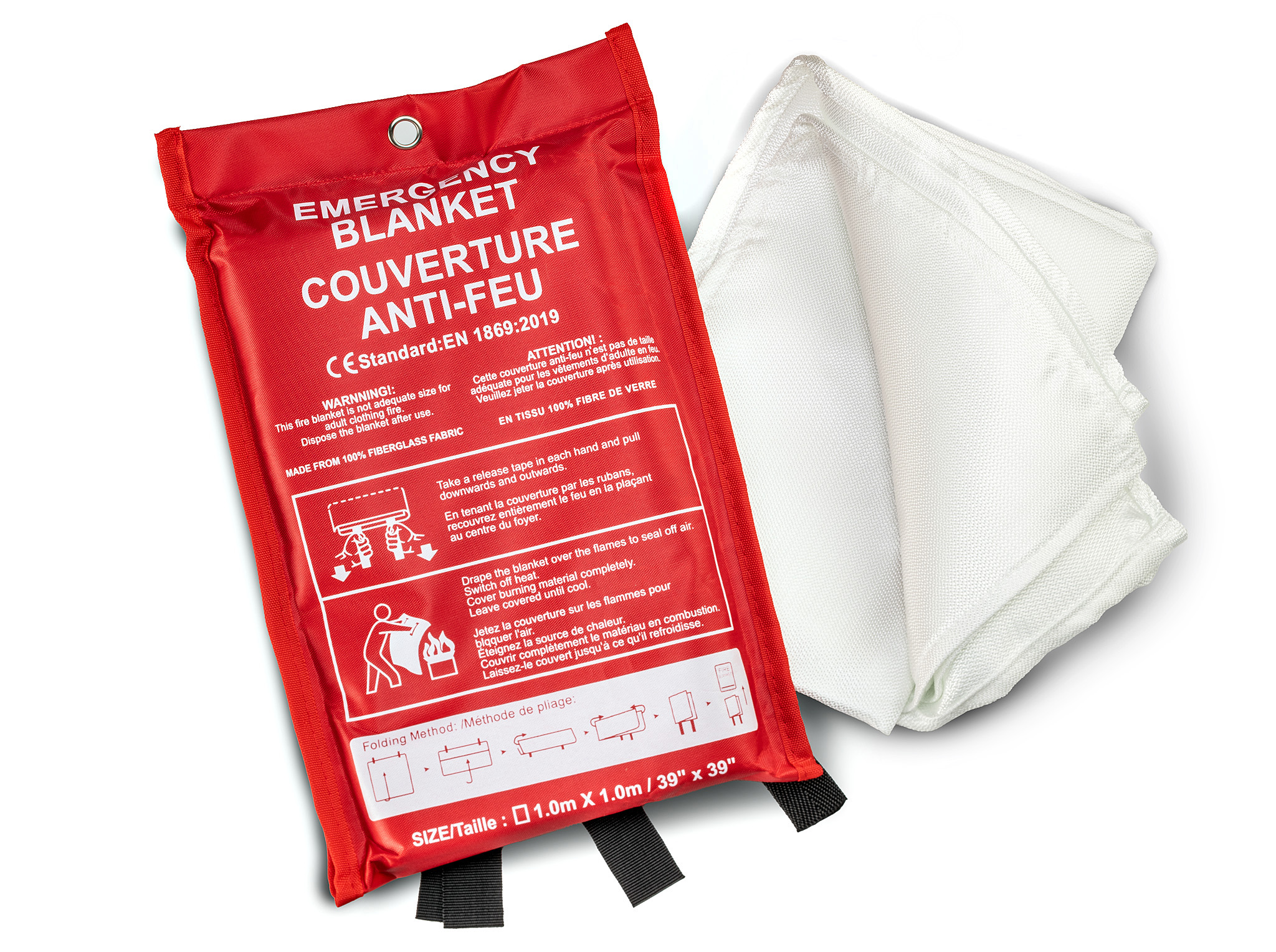 Couverture_AntiFeu_5.jpeg